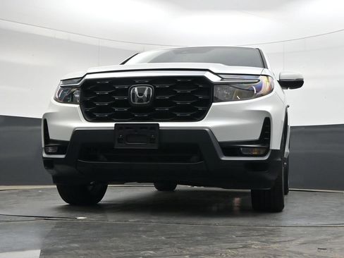 Used 2023 Honda Passport EX-L image 30