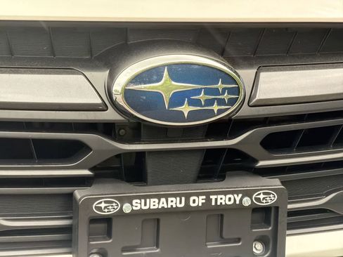Certified 2024 Subaru Outback Premium AWD/4WD image 12