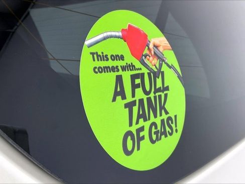 Used 2023 Toyota 4Runner Limited image 35