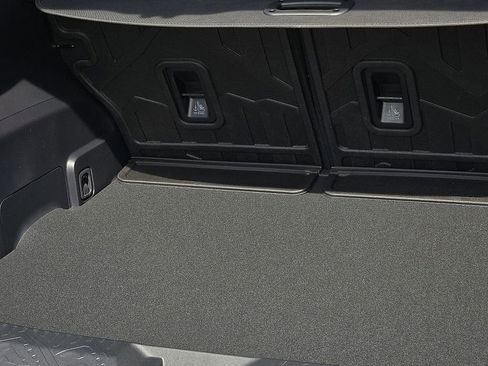 New 2026 Subaru Crosstrek 2.0i Premium AWD/4WD image 9