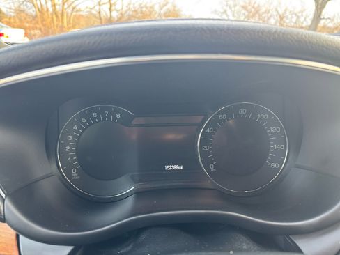 Used 2017 Lincoln MKC Reserve image 26