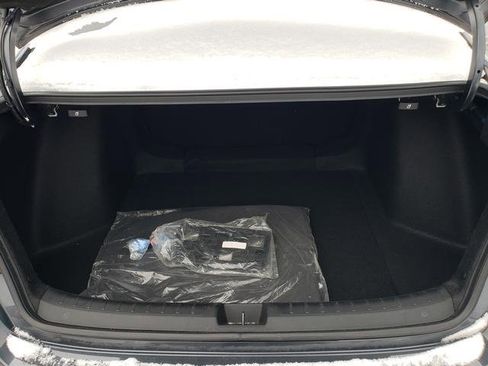 Used 2024 Honda Civic Touring image 25