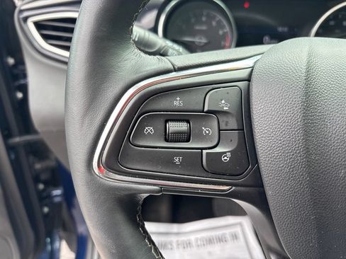 Used 2023 Buick Encore GX Essence w/ Experience Buick Package FWD image 26