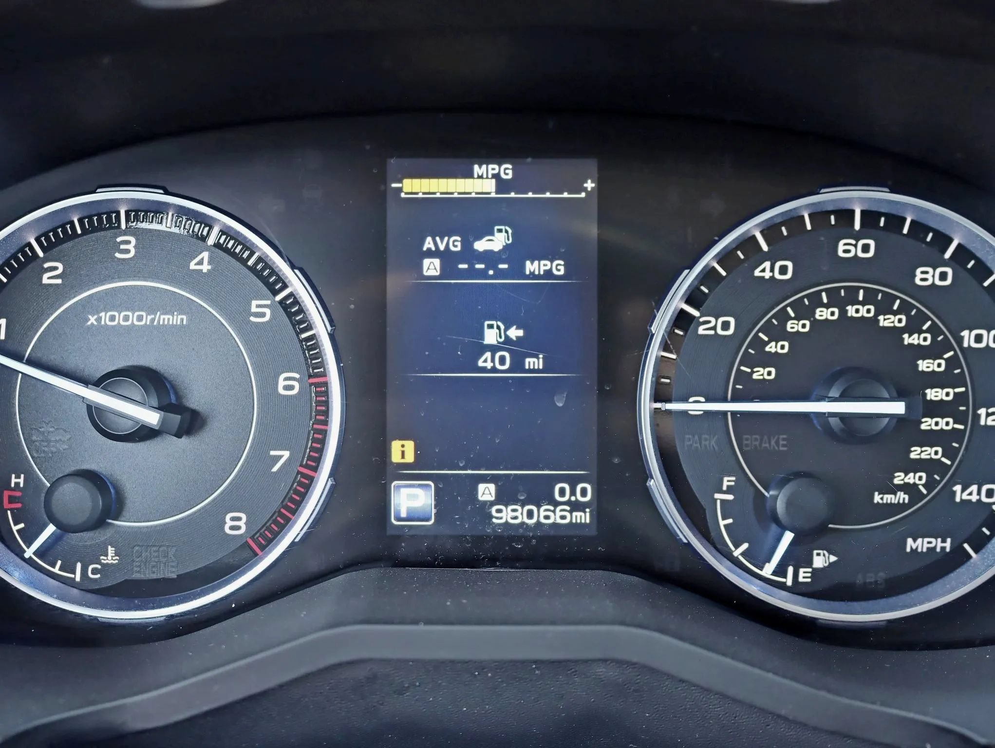 Used 2019 Subaru Ascent Limited AWD/4WD image 23