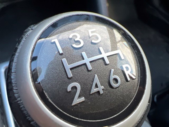 Used 2022 Subaru WRX Limited w/ Popular Package #1 AWD/4WD image 19