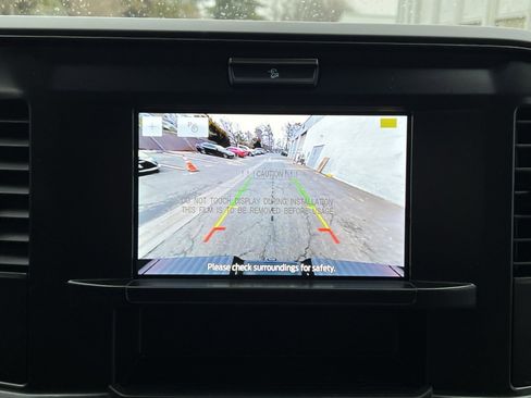 New 2026 Ford F250 XL w/ STX Appearance Package image 19