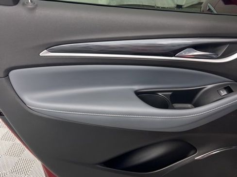 Used 2023 Buick Enclave Essence w/ Experience Buick Package image 15