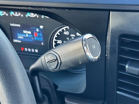 Used 2024 Ford F350 XL image 22