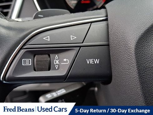 Used 2022 Audi Q5 2.0T Premium Plus image 23