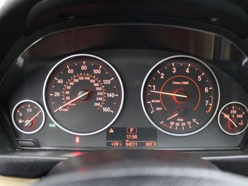 Used 2016 BMW 428i Sport image 19