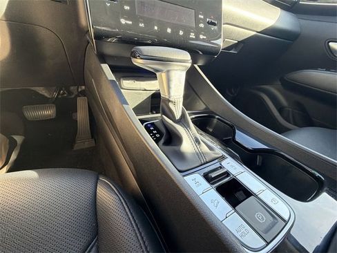 Used 2023 Hyundai Tucson SEL w/ Convenience Package image 20