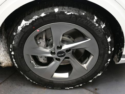 New 2026 Genesis GV70 2.5T Advanced image 10