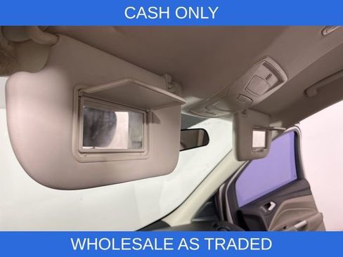 Used 2013 Ford Escape SE image 31