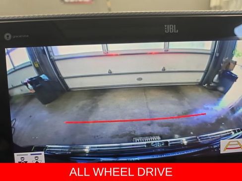 Used 2021 Toyota Highlander Platinum AWD/4WD image 24