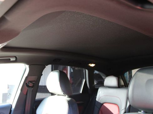 Used 2016 Audi SQ5 Premium Plus w/ Technology Package image 34