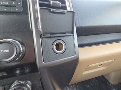 Used 2016 Ford F150 XLT w/ Equipment Group 301A Mid image 32