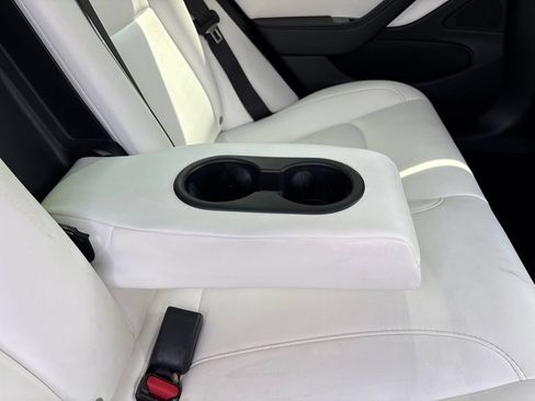 Used 2019 Tesla Model 3 AWD/4WD image 20