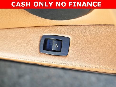 Used 2008 BMW 328i Coupe image 29