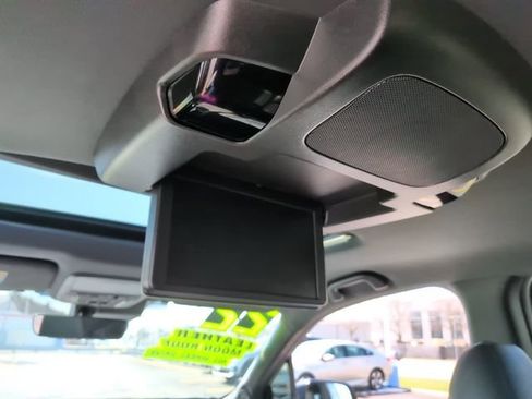 Used 2022 Honda Pilot Black Edition image 18