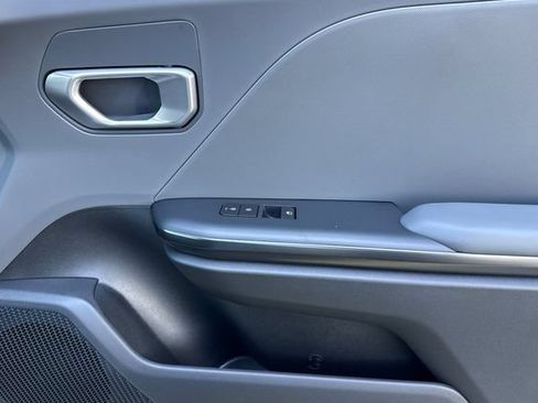 New 2026 Kia K4 FWD image 19