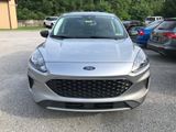 Used 2022 Ford Escape SE w/ Convenience Package image 3