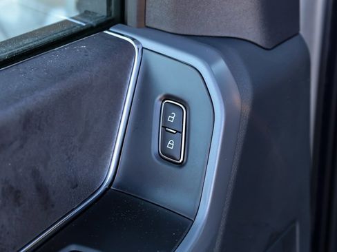 New 2025 Ford F150 XLT w/ Equipment Group 302A MID image 38