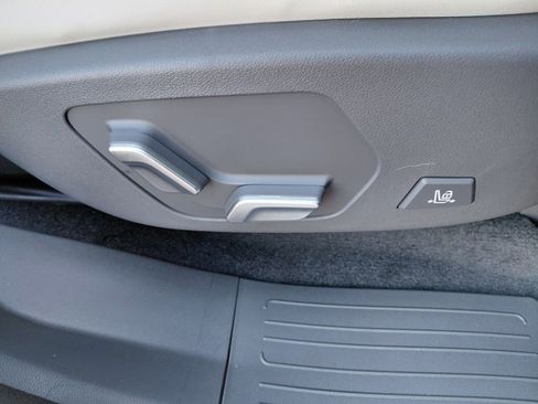 New 2026 Hyundai Santa Fe Calligraphy image 25