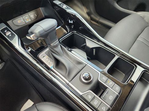 New 2026 Kia Sorento SX image 15