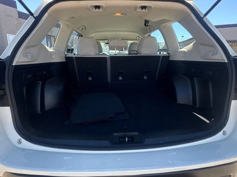 Used 2022 Subaru Forester AWD/4WD image 20