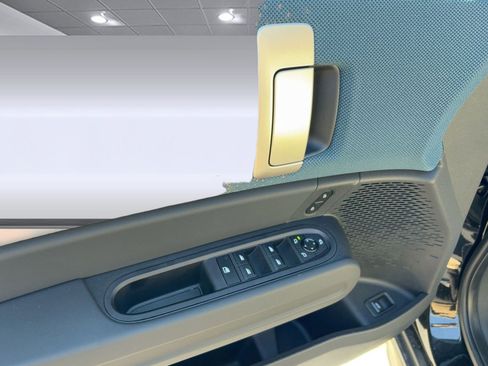 New 2025 MINI Cooper Countryman S w/ Comfort Package Max image 13