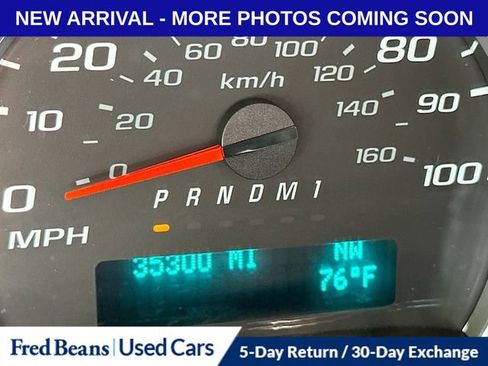 Used 2021 GMC Savana 2500 RWD image 14