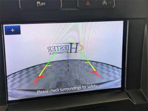 Used 2019 Ford F150 Platinum image 22