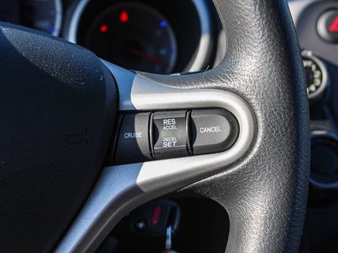 Used 2013 Honda Fit image 31