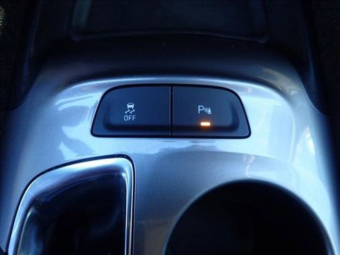 Used 2024 Chevrolet Malibu LS image 19