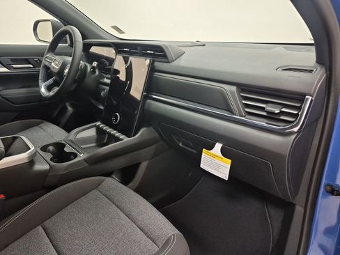 New 2026 GMC Terrain Elevation w/ Technology Package II image 30