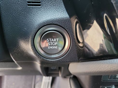 Used 2022 Lexus ES 350 F Sport w/ Accessory Package 2 image 11