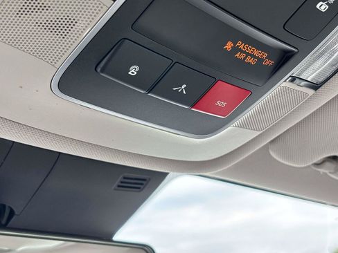 Certified 2023 Hyundai Sonata SEL w/ Preferred Accessory Package FWD image 29
