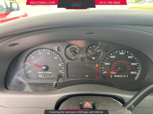 Used 2011 Ford Ranger XLT AWD/4WD image 12