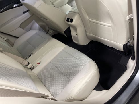 Used 2023 Buick Envision Preferred image 22