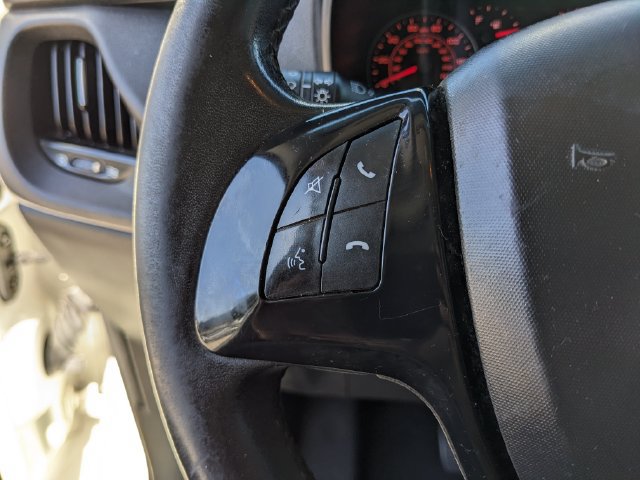Used 2018 RAM ProMaster City Tradesman SLT FWD image 25