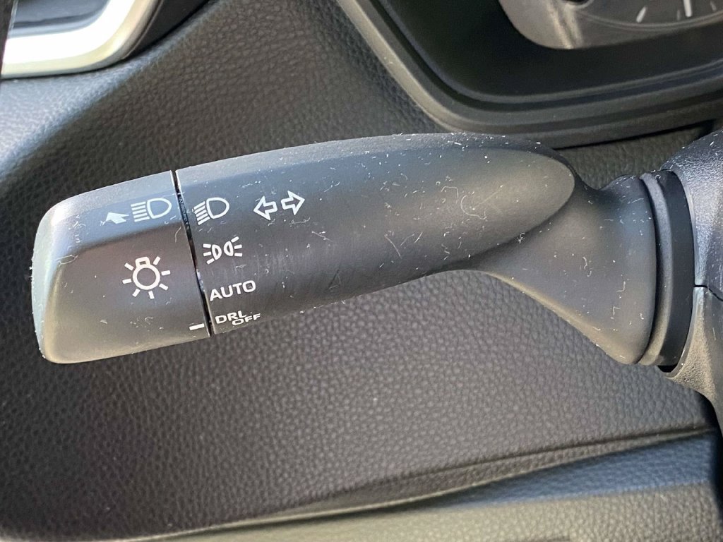 Used 2024 Toyota Corolla LE FWD image 21