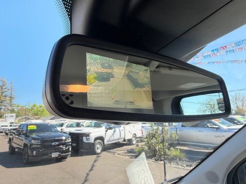 Used 2018 Ford Transit 250 T-250 High Roof 148' image 20