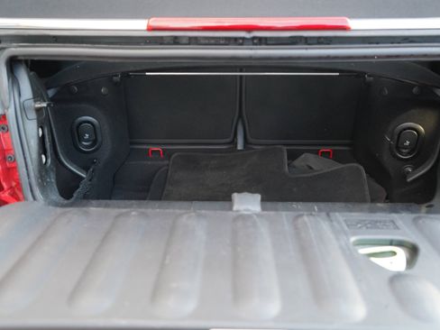 Used 2023 MINI Cooper S image 56