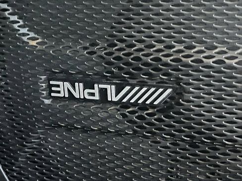 Certified 2024 Jeep Wrangler Unlimited Rubicon 392 image 18