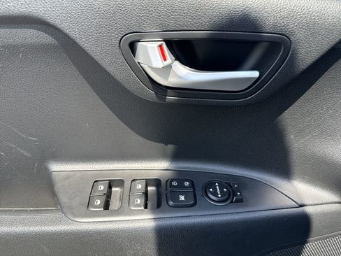 Used 2023 Kia Rio S FWD image 13