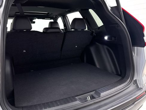 Used 2024 Honda CR-V Sport-L image 32