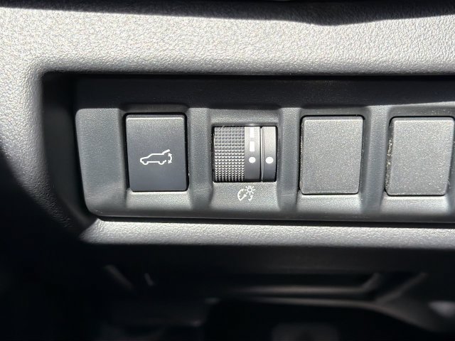 New 2026 Subaru Outback Touring XT AWD/4WD image 21