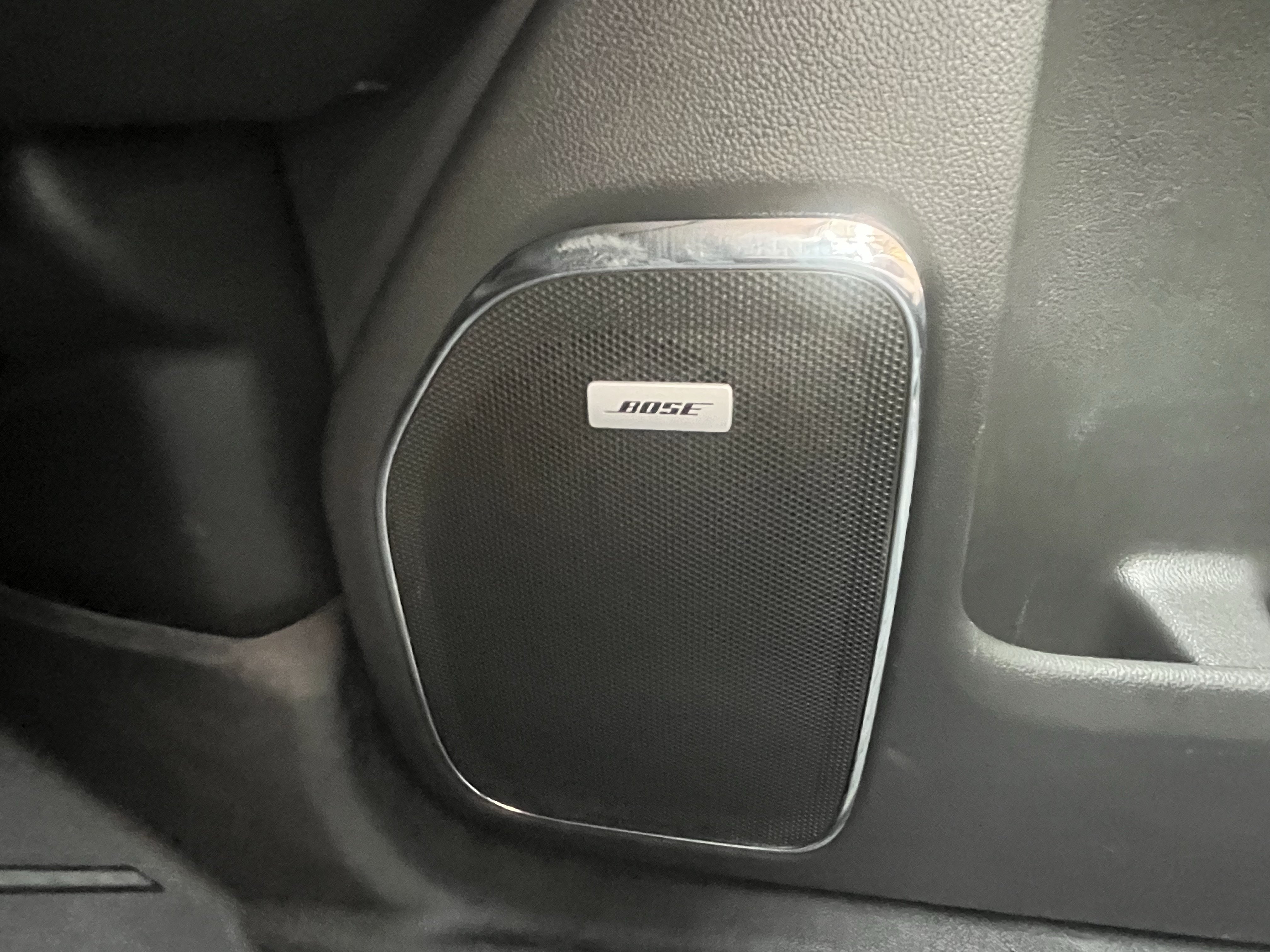 Used 2018 GMC Sierra 1500 SLT w/ SLT Premium Package AWD/4WD image 14