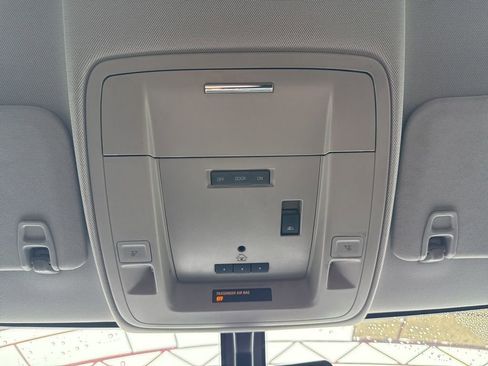 Used 2014 GMC Sierra 1500 SLT w/ All-Terrain Package image 20