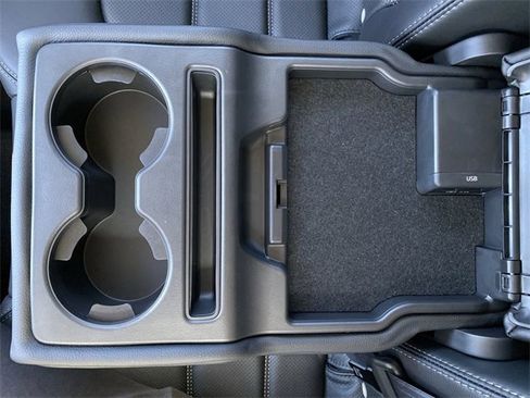 New 2025 MAZDA CX-5 AWD 2.5 S image 34